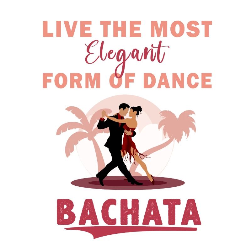 Bachata, Bachata Bachata Geburtstag, bachata bday