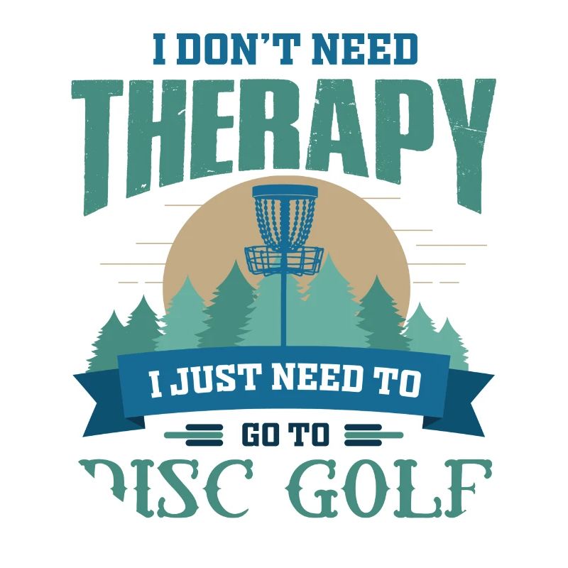 Frisbee Golf, Frisbee Golf Golf, Disc