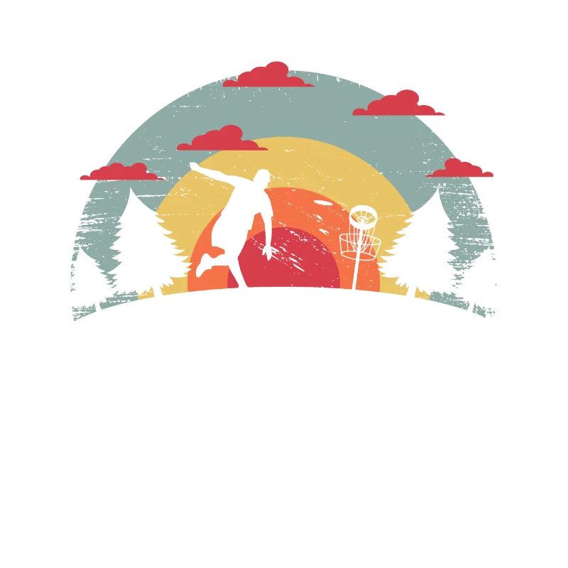 Frisbee Golf, Frisbee Golf Frolf, Disc Golf