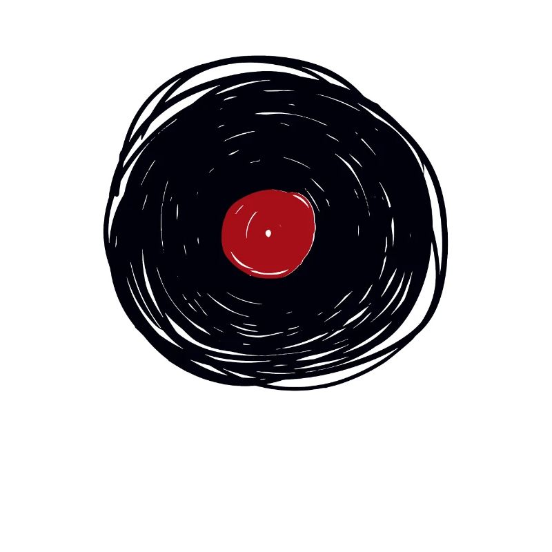 Disques vinyle LP disques de disques