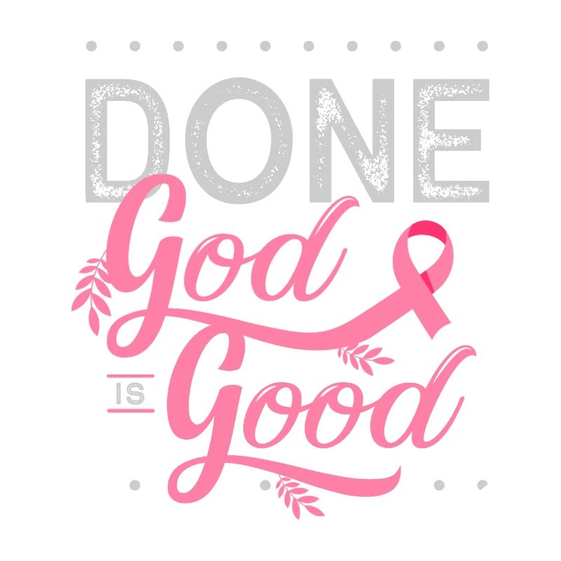 Chemo, Chemo Brustkrebs, rosa Schleife,