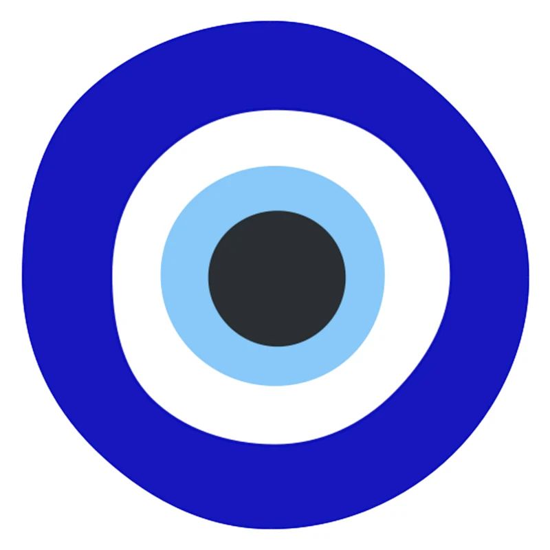 Eye