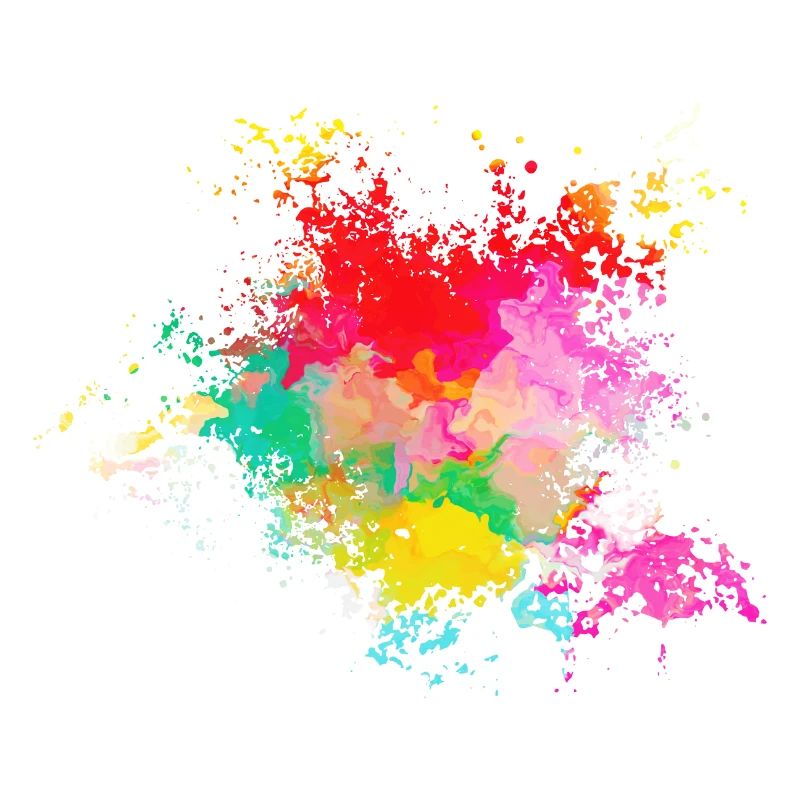 Psychedelic