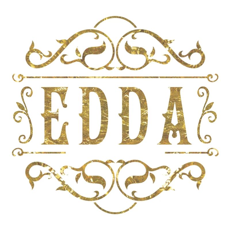 Edda or