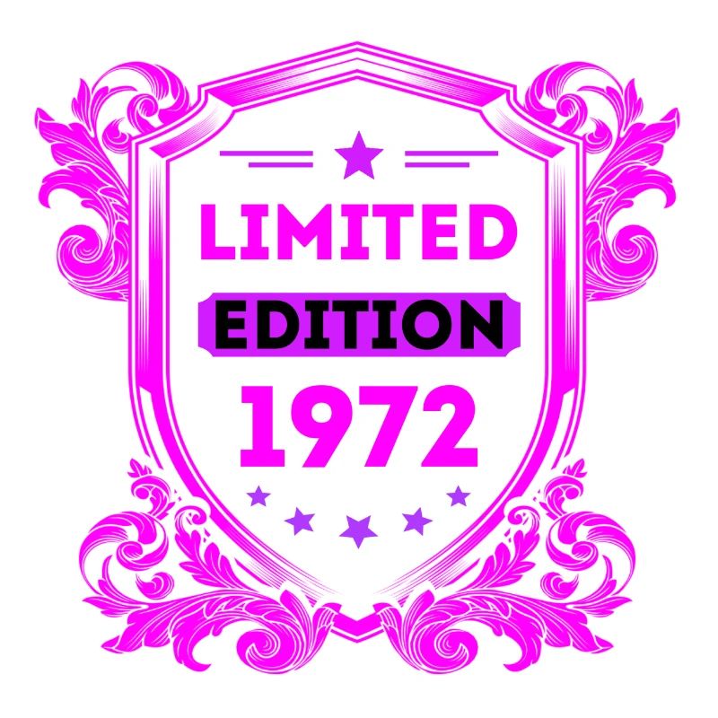 1972