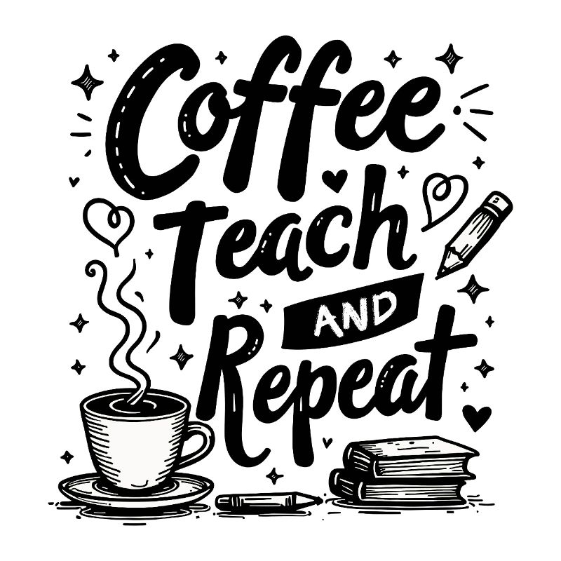 CoffeeTeach Repeat – Formation des formateurs d’enseignants