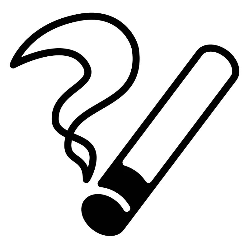 Cigarette / Cigarette / Sèche / Cigarrillo /