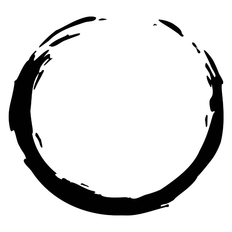 circle