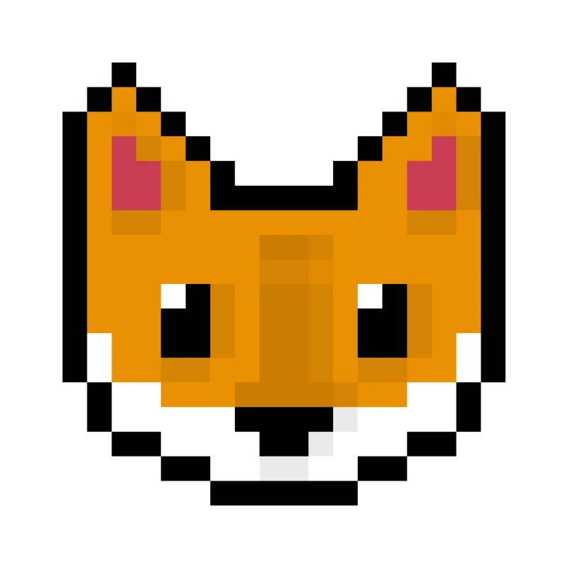Fuchs