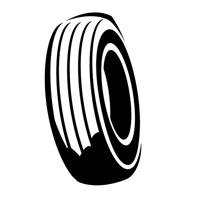 tyre