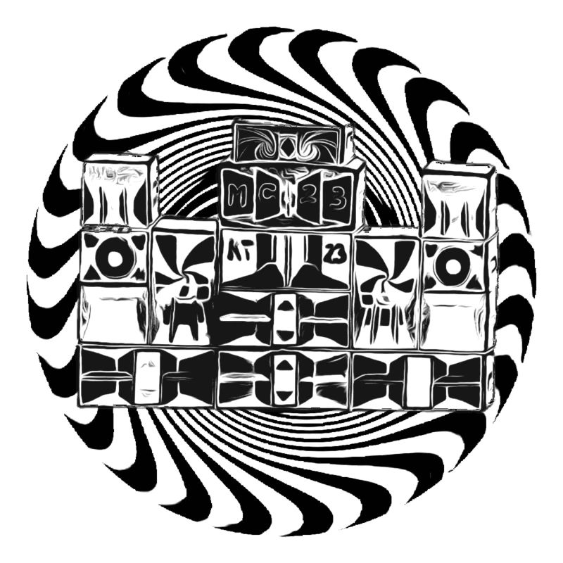 PlusCore23SoundSystem