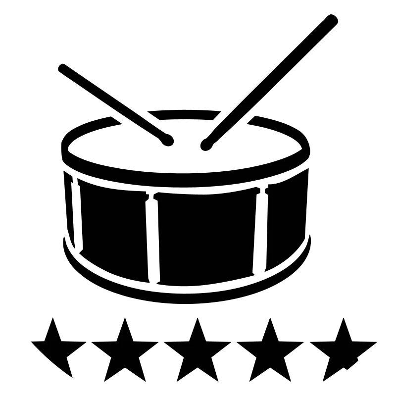 drum