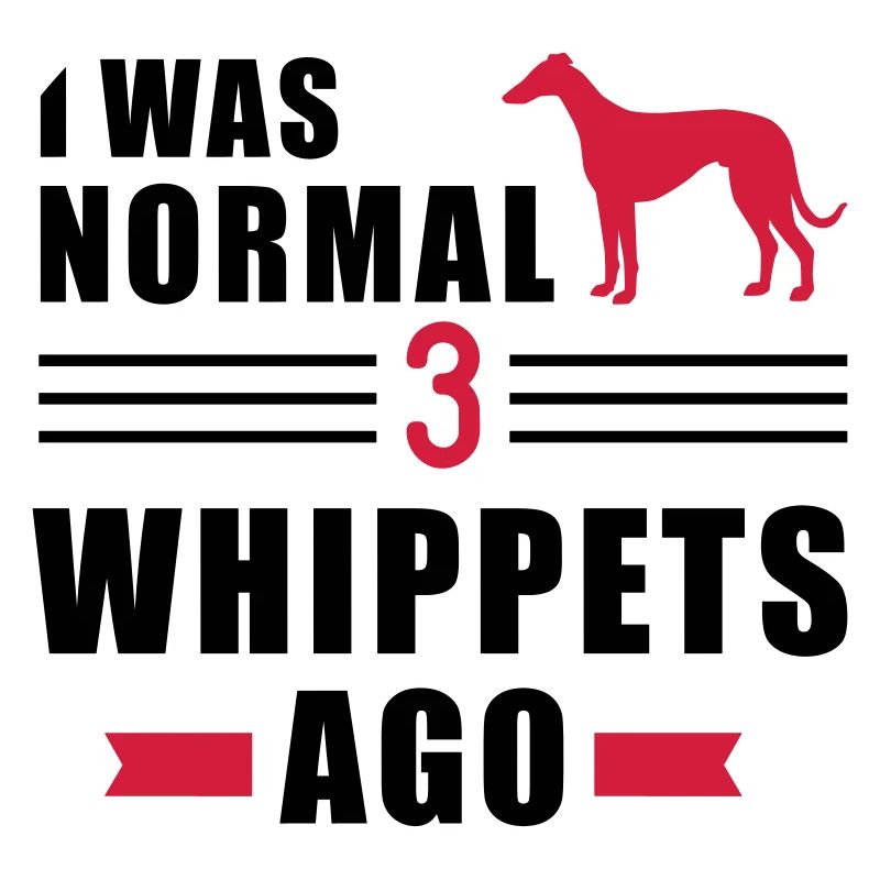 Whippet