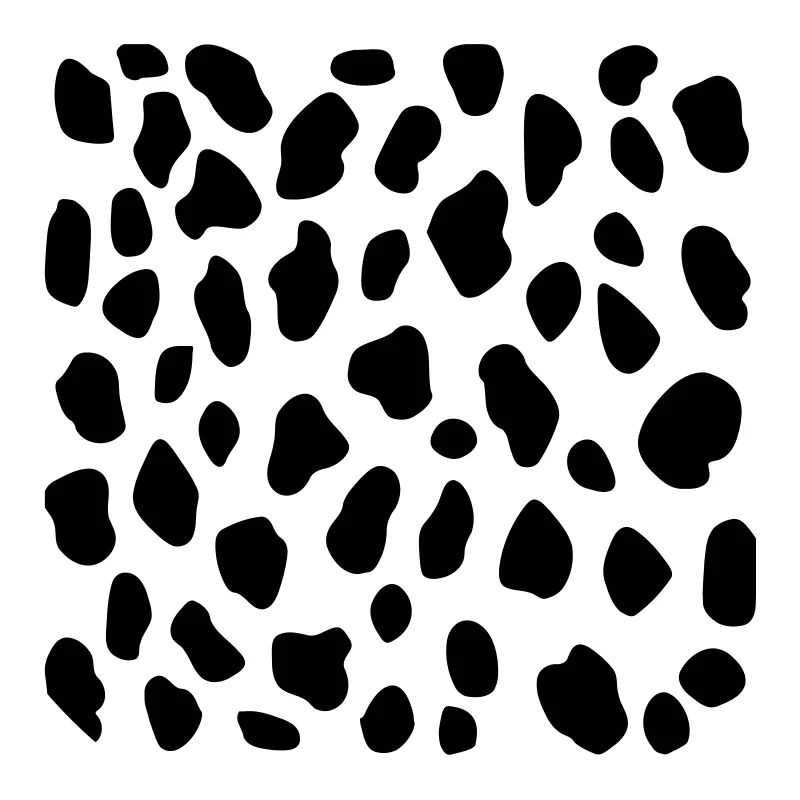 dalmatien