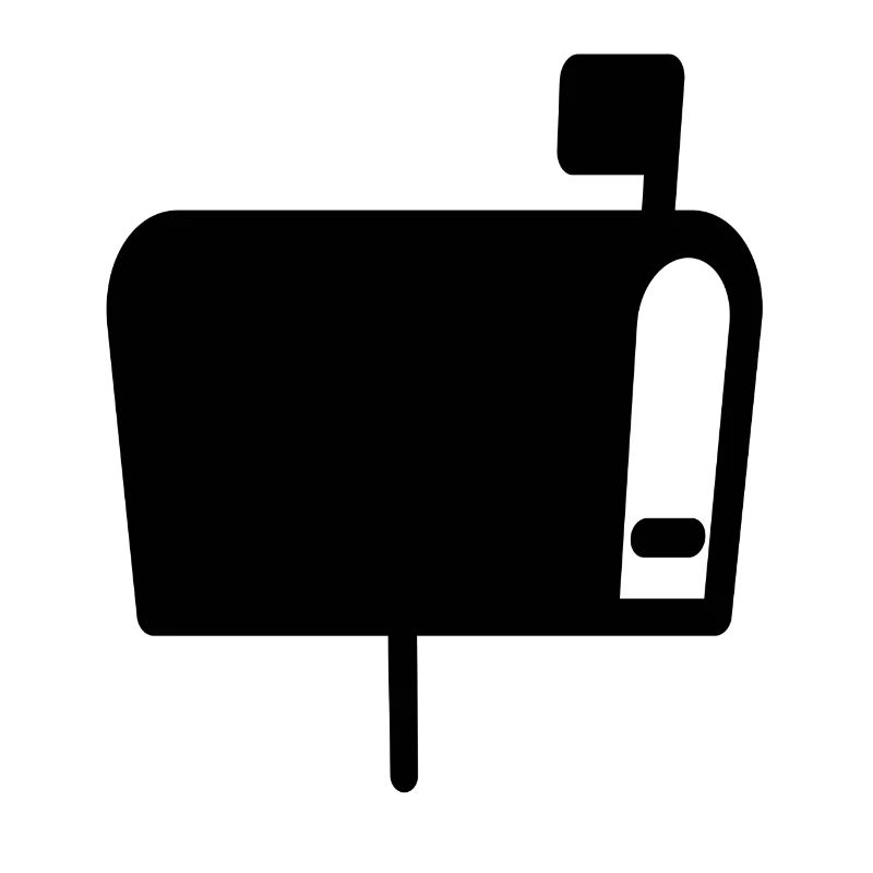 mailbox