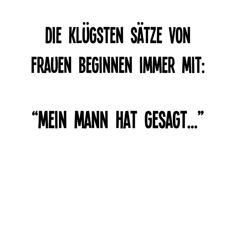 Macho Tshirt funny sayings men Tshirt