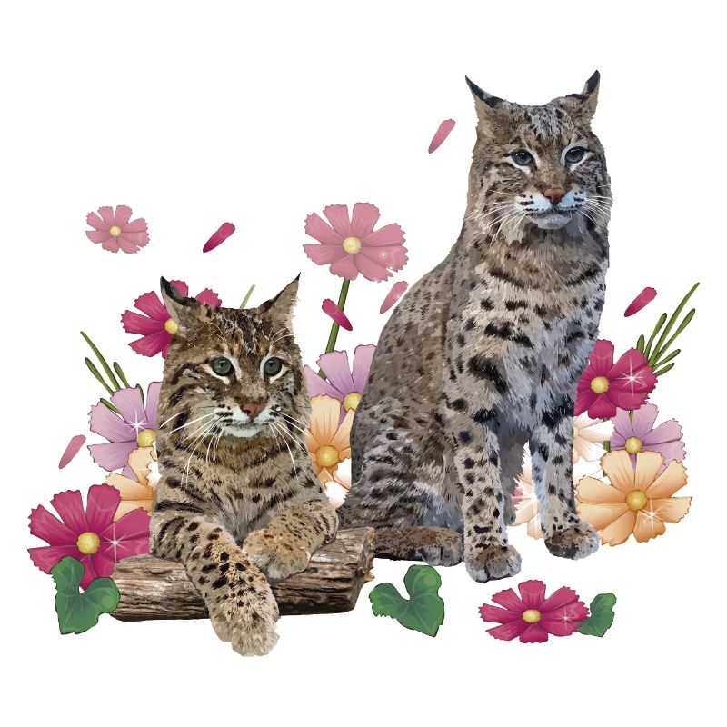 Luchs