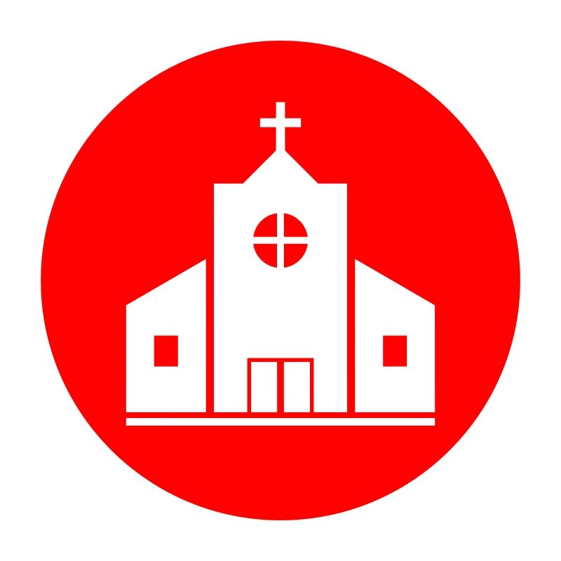 Kerk