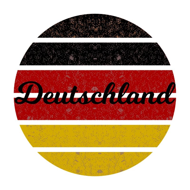 Die Deutschen