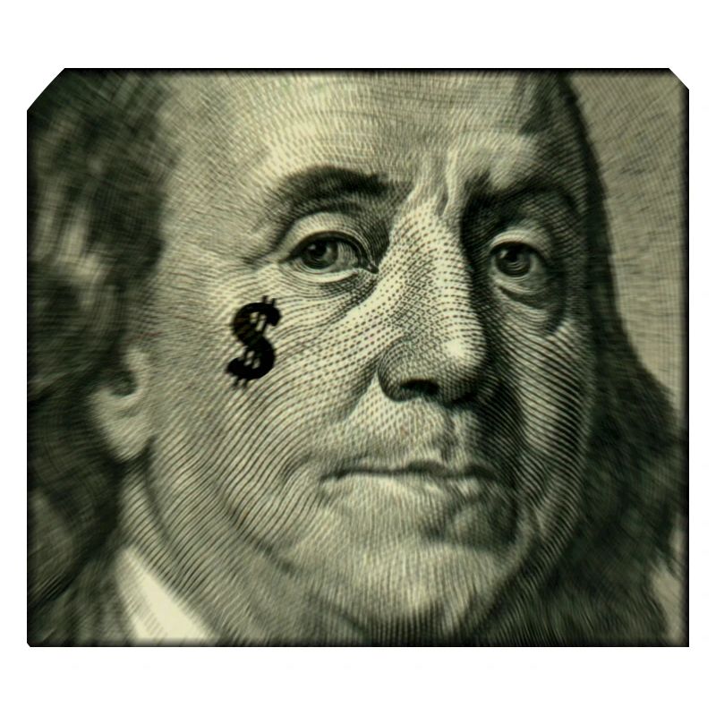 Rich