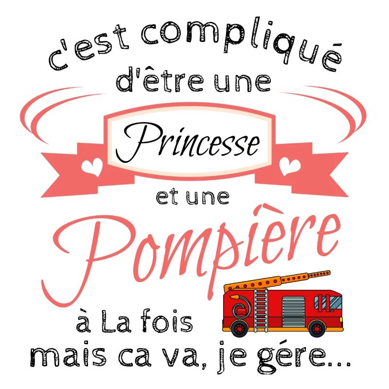 Pompière