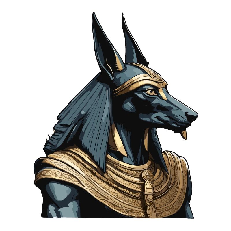 Egypt / Pharaoh / Mummies / Hieroglyphics / Sphinx