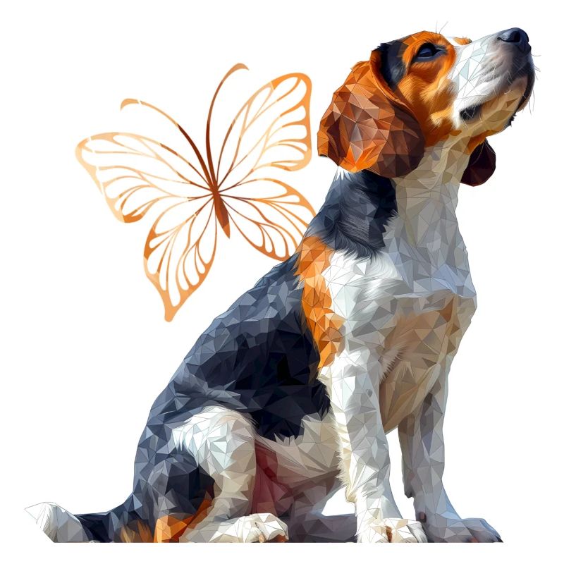 Foxhound