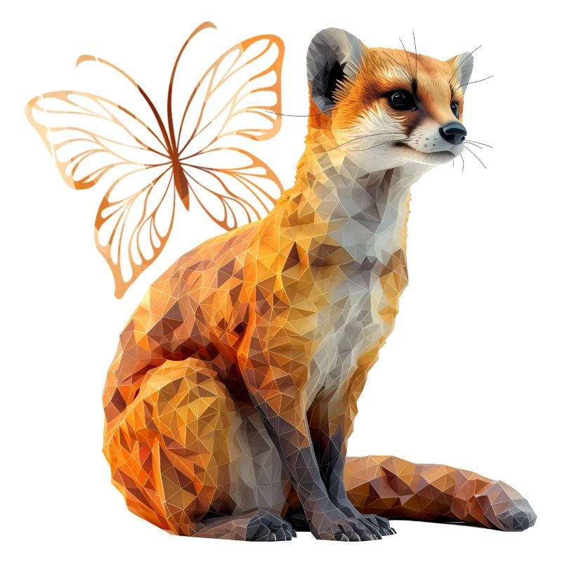 Mongoose