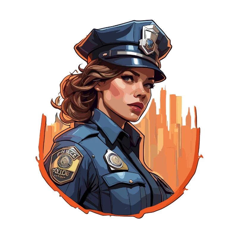 Polizei / Einsatz / Beruf / Job / Einsatzkräfte