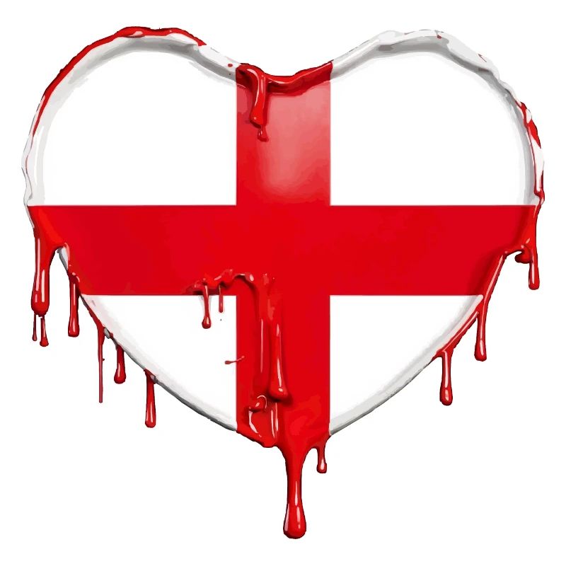 DRAPEAU ANGLAIS DRAPEAU ANGLETERRE