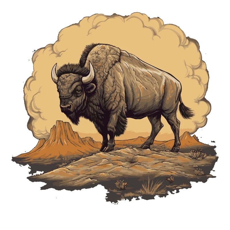 Buffle