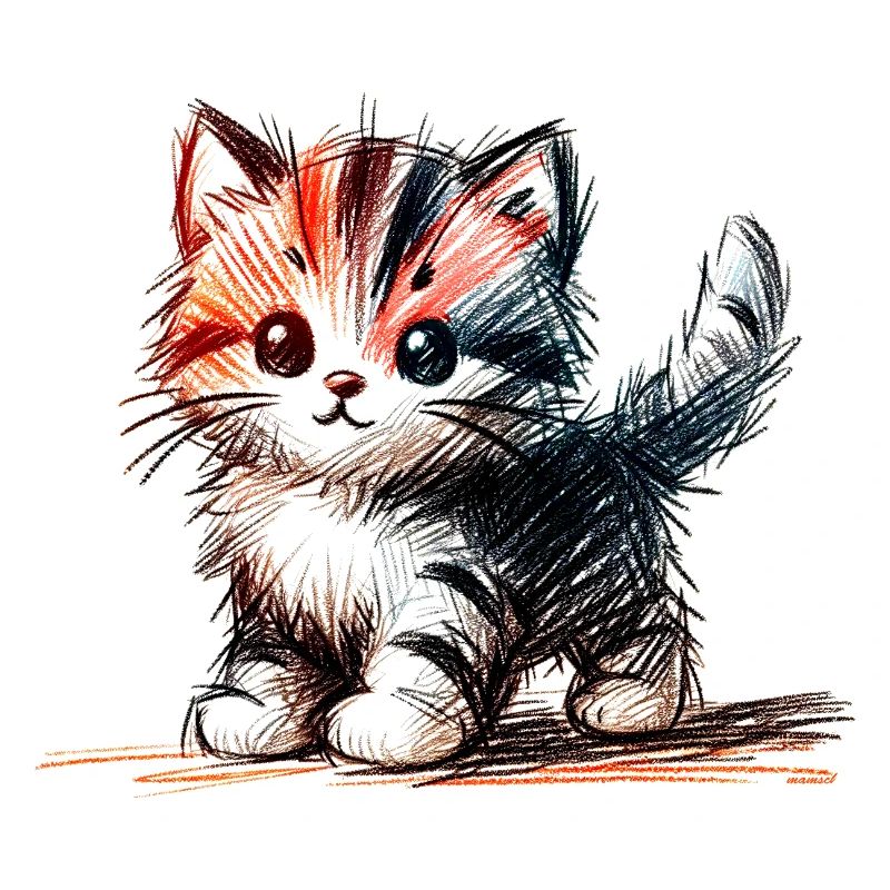 Chaton