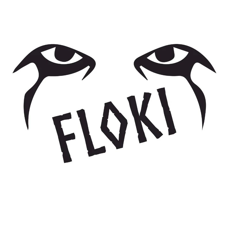 Vikings Floki