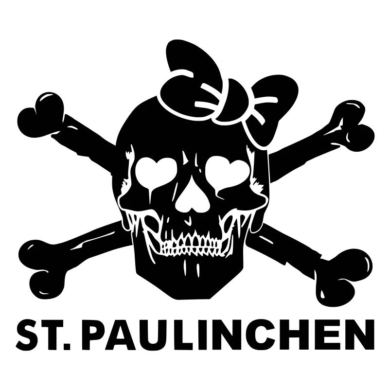 Paulinchen