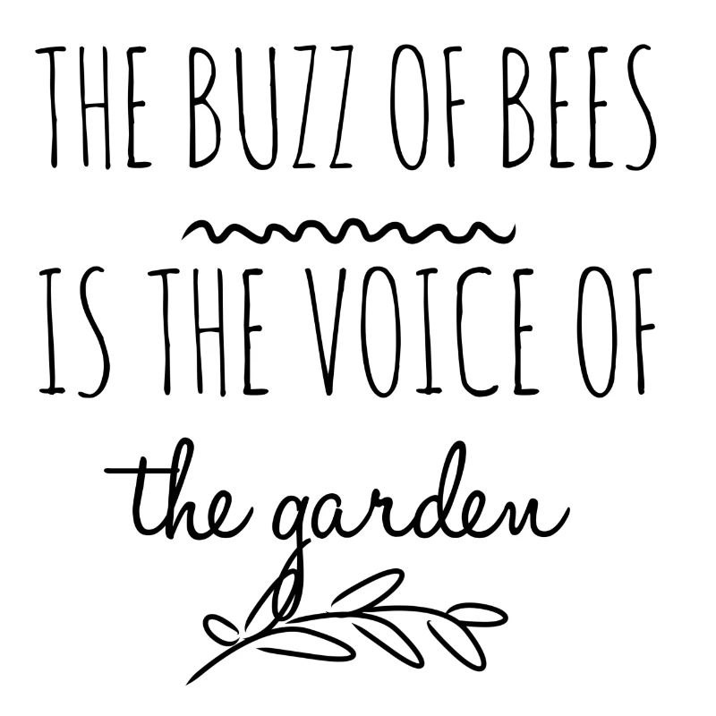 Funny Beekeeping Gift For Beekepers and Honey