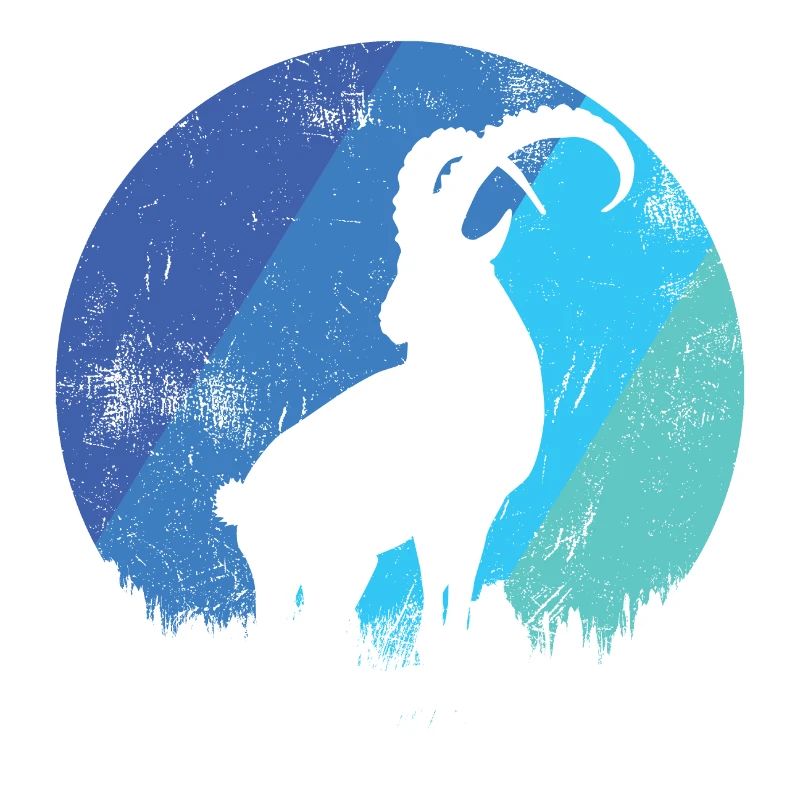 Capricorn Capricorn scratched