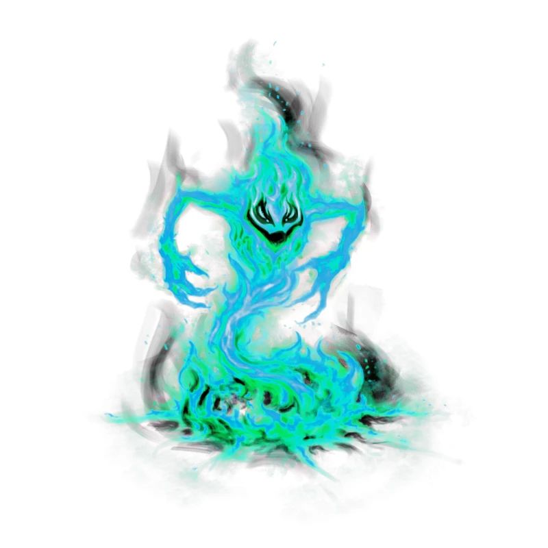 Dämon