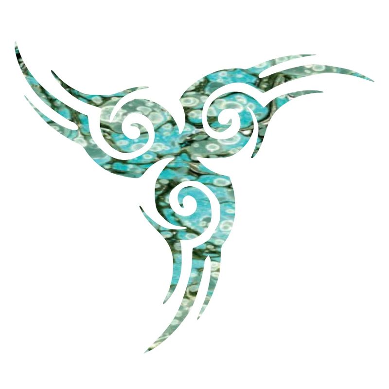 Celtic symbol 17 e 247