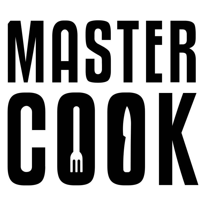 Chef cuisinier