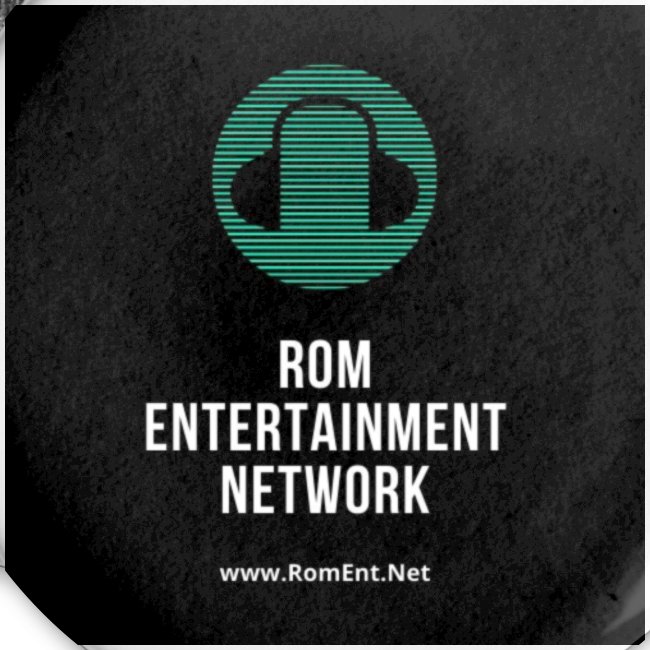 Rom Entertainment Network 1