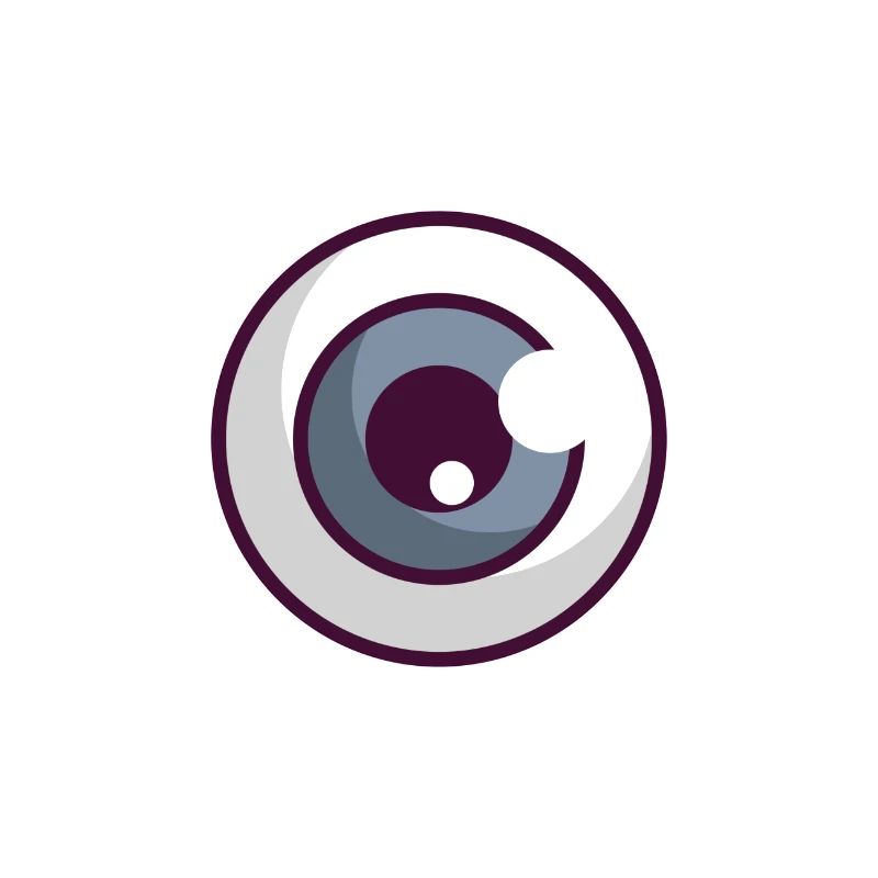 Oeil
