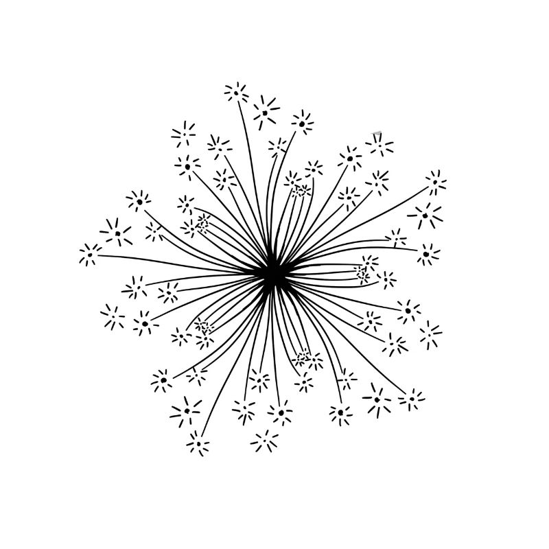 Pusteblume
