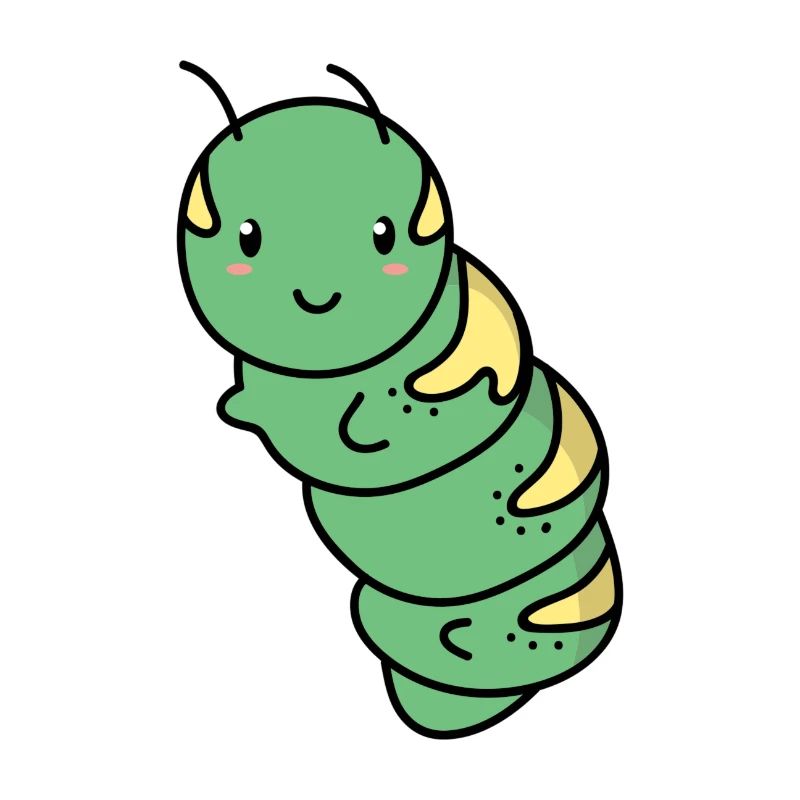 Oruga