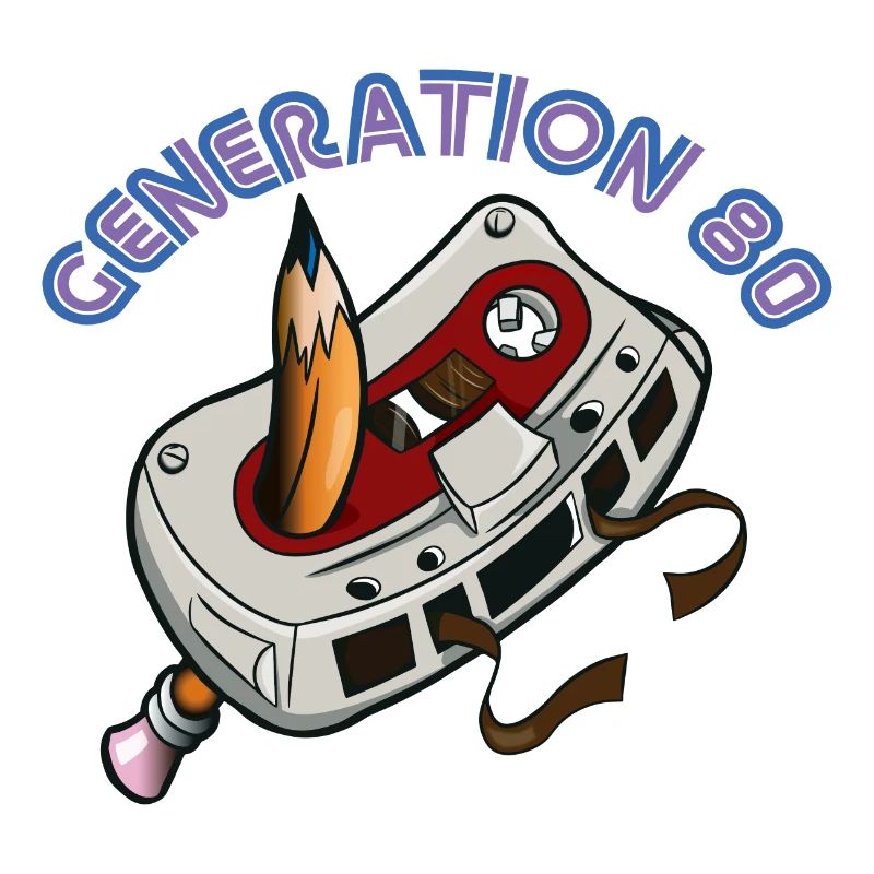 gen80