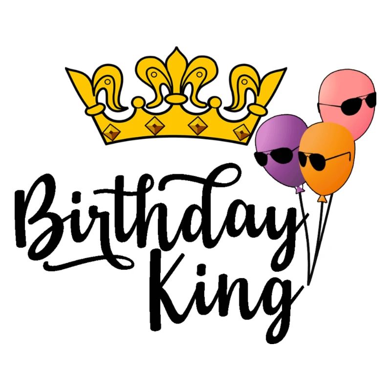Geburtstag Männer Junge lustig Geschenk Kinder