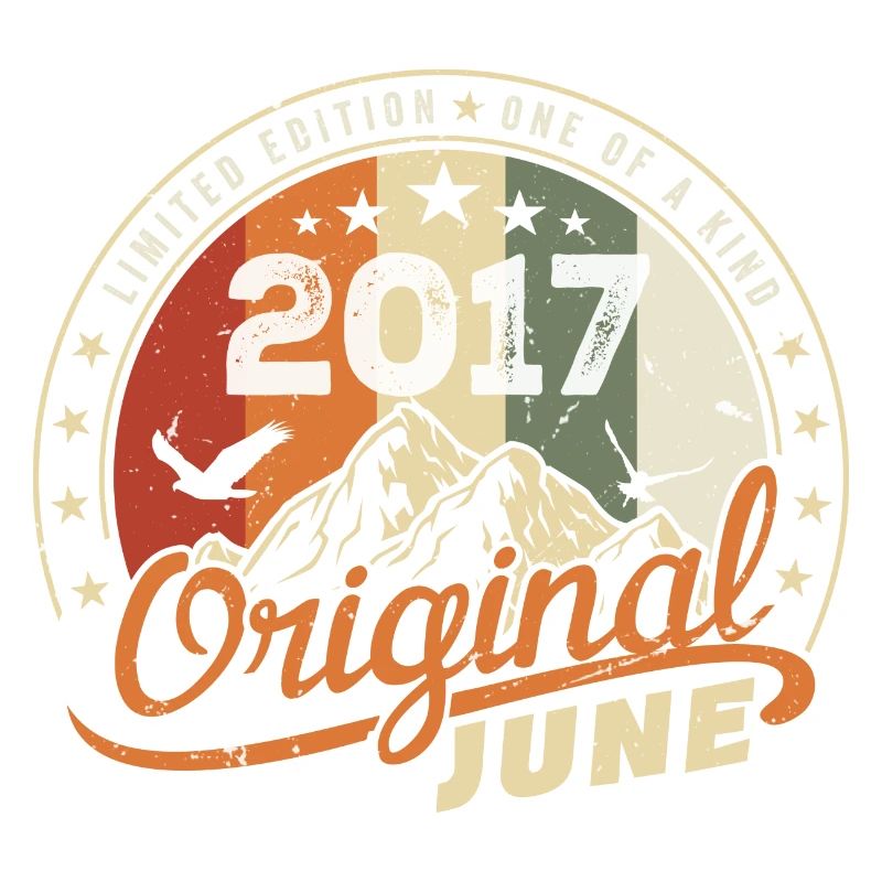 Juni 2017 | Geburtstag Juni 2017 Geboren im Juni 2017