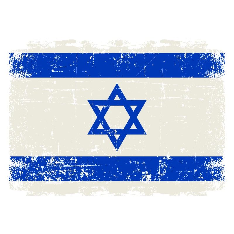Israel