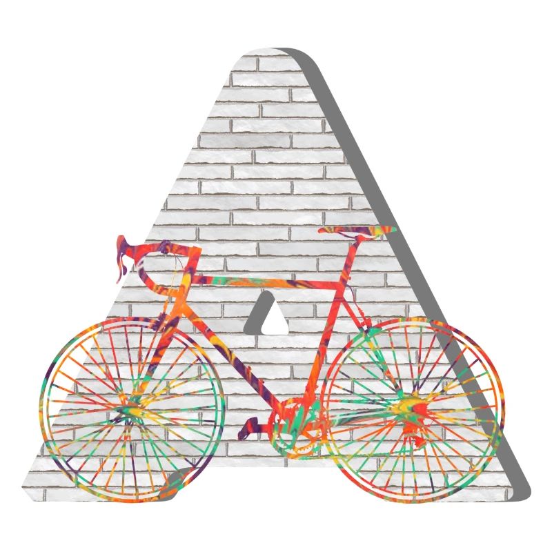 fahrrad e 249 a