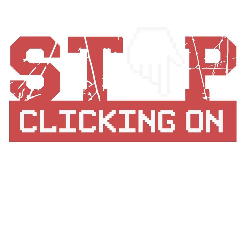 Cybersicherheit Hacker Programmierung Geschenkidee