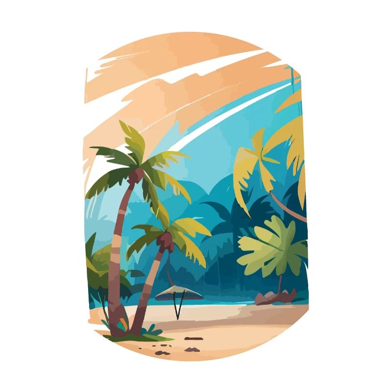 Contexte tropical